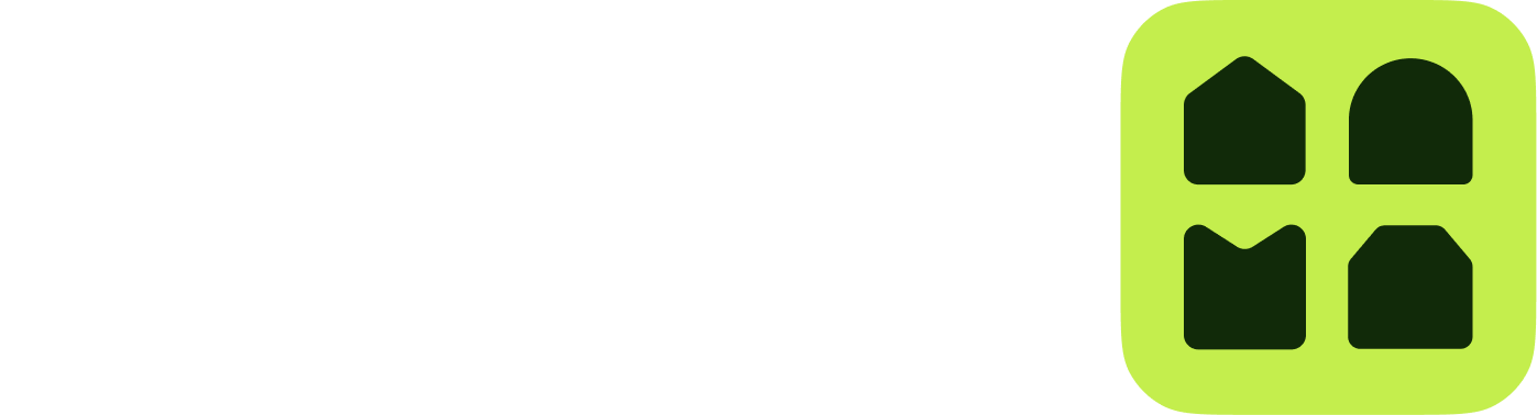 Unloc Logo